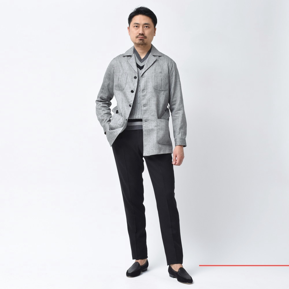 B.R.ONLINE - Style Web Magazine & Online Shop | ビー・アール