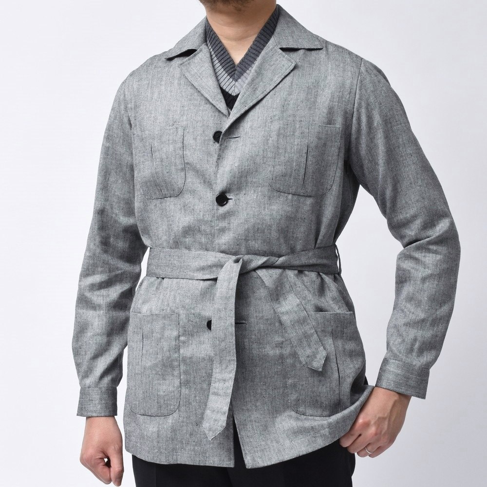 B.R.ONLINE - Style Web Magazine & Online Shop | ビー・アール