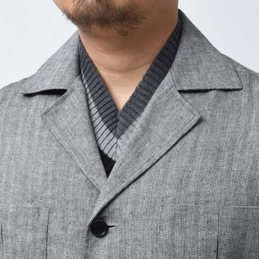 B.R.ONLINE - Style Web Magazine & Online Shop | ビー・アール