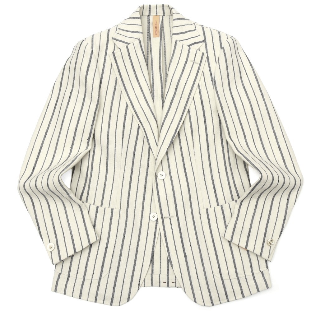 B.R.ONLINE - Style Web Magazine & Online Shop | ビー・アール