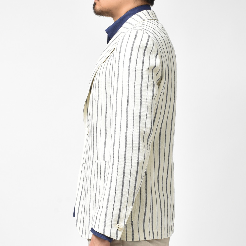 B.R.ONLINE - Style Web Magazine & Online Shop | ビー・アール