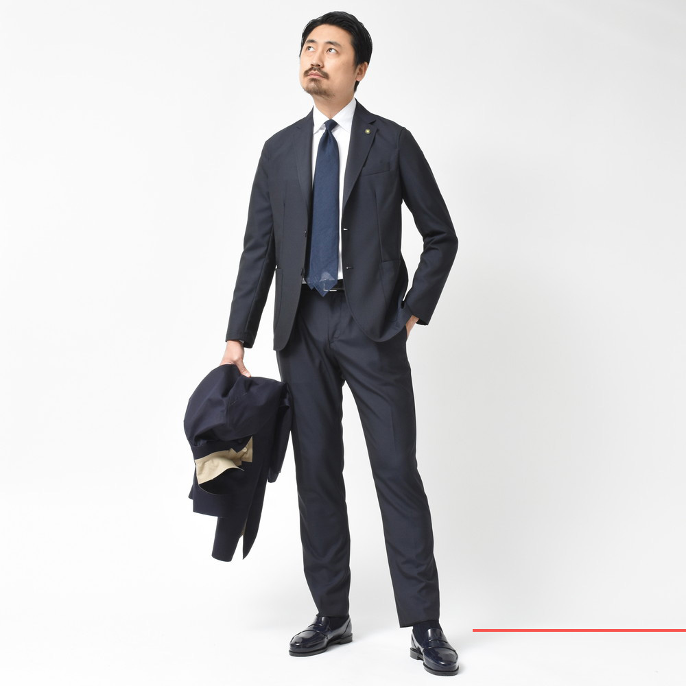 B.R.ONLINE - Style Web Magazine & Online Shop | ビー・アール B.R.ONLINE - Style Web Magazine & Online Shop | ビー・アール