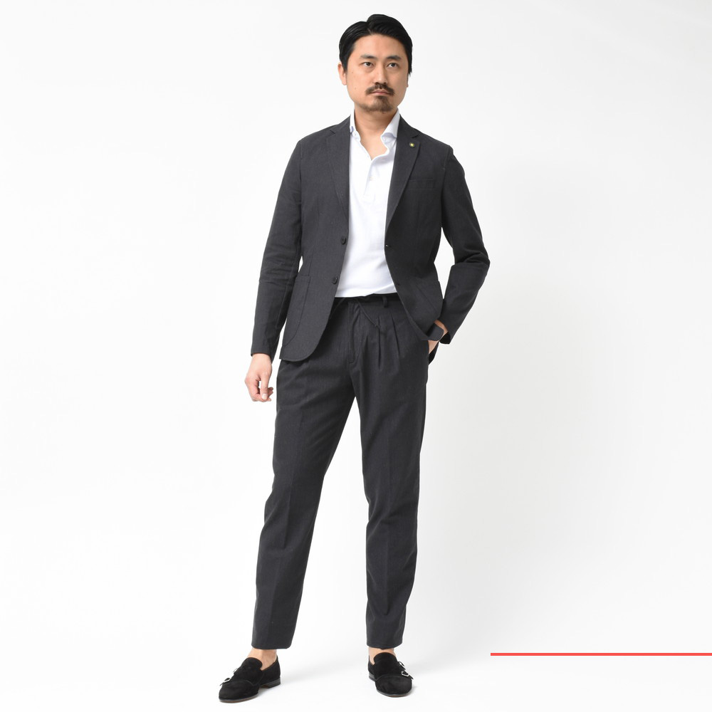 B.R.ONLINE - Style Web Magazine & Online Shop | ビー・アール