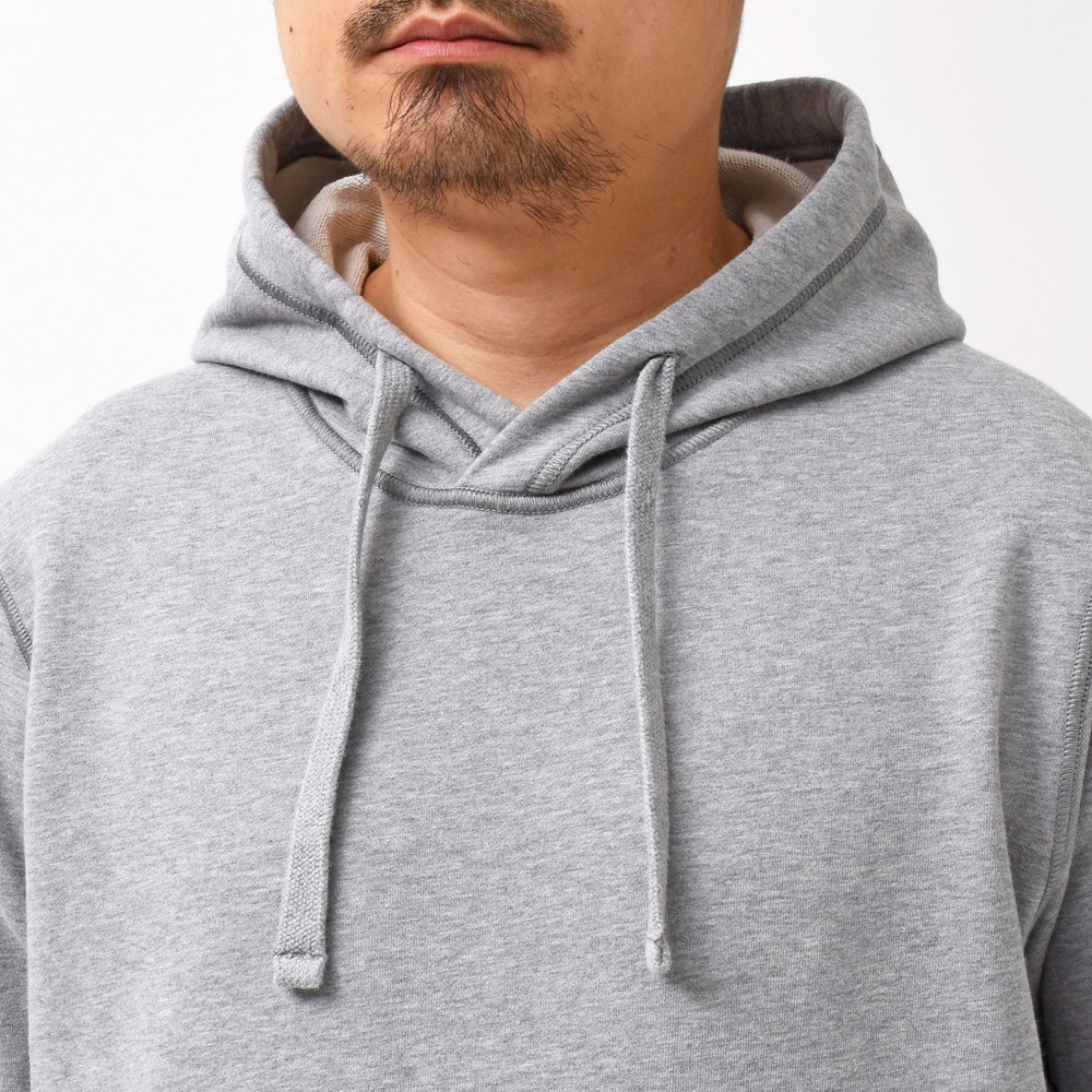 B.R.ONLINE - Style Web Magazine & Online Shop | ビー・アール