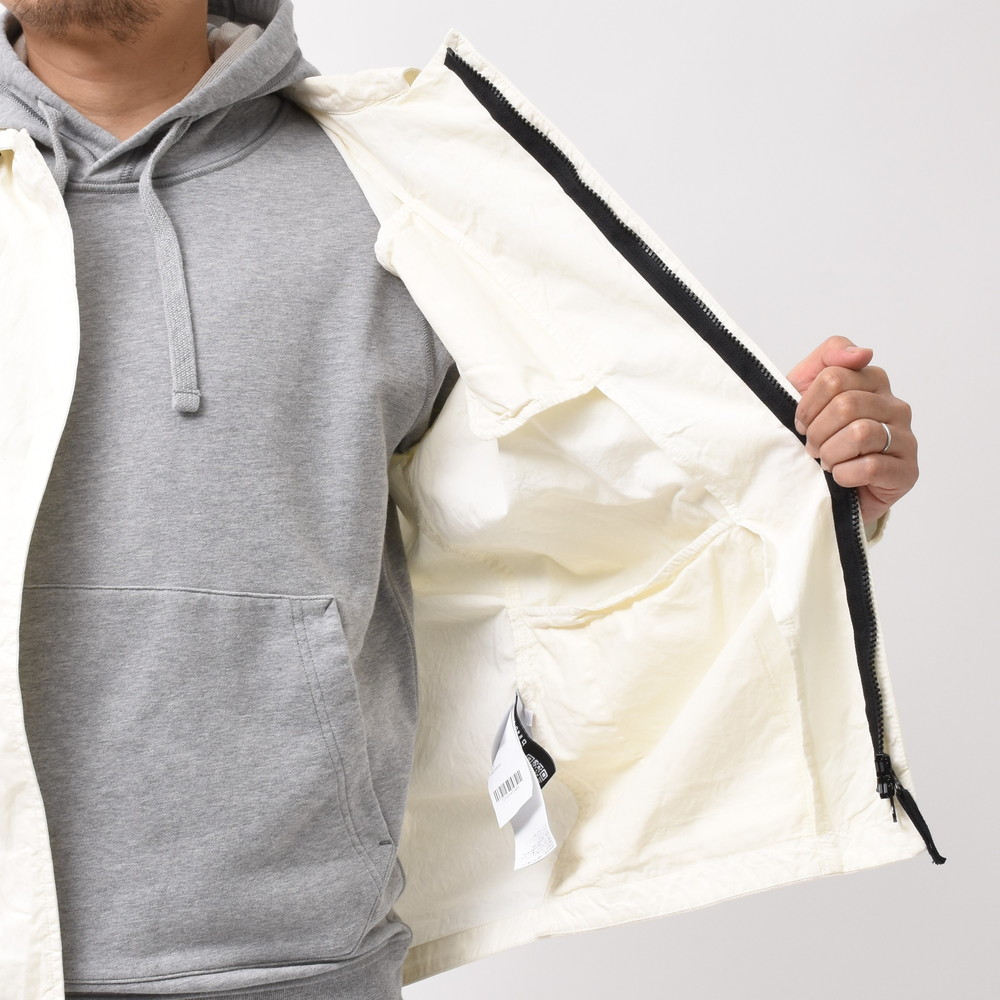 B.R.ONLINE - Style Web Magazine & Online Shop | ビー・アール B.R.ONLINE - Style Web Magazine & Online Shop | ビー・アール