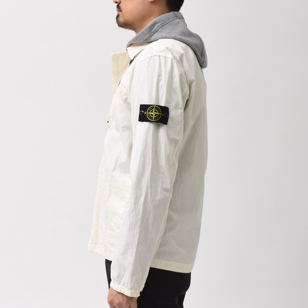 B.R.ONLINE - Style Web Magazine & Online Shop | ビー・アール B.R.ONLINE - Style Web Magazine & Online Shop | ビー・アール