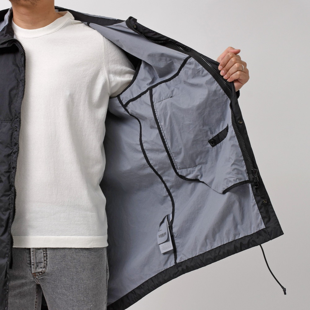 B.R.ONLINE - Style Web Magazine & Online Shop | ビー・アール
