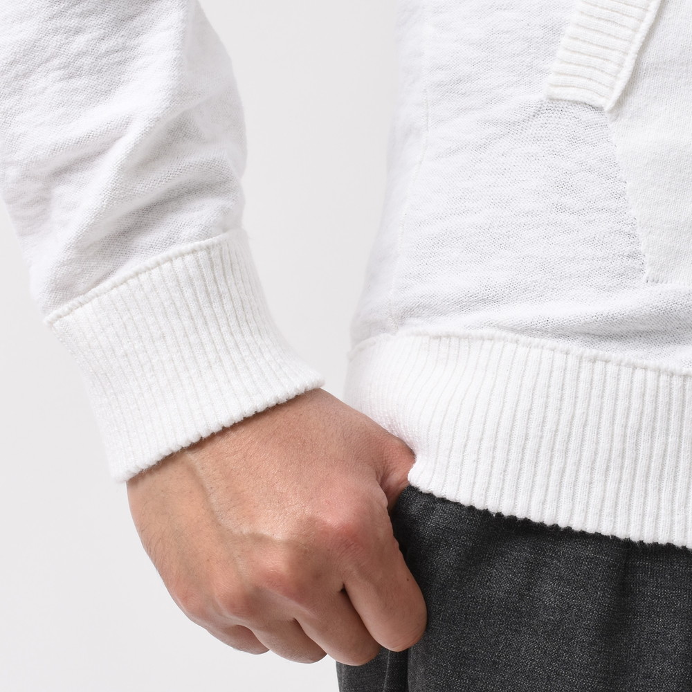 B.R.ONLINE - Style Web Magazine & Online Shop | ビー・アール  