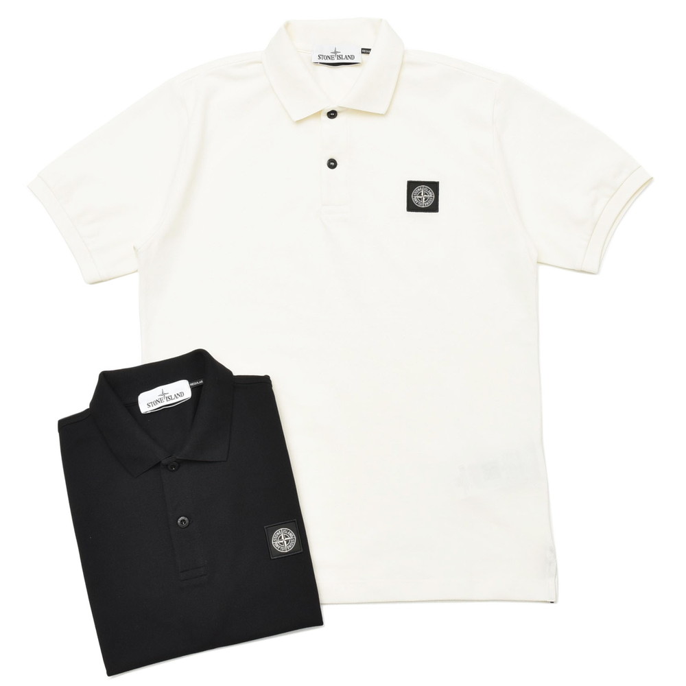B.R.ONLINE - Style Web Magazine & Online Shop | ビー・アール