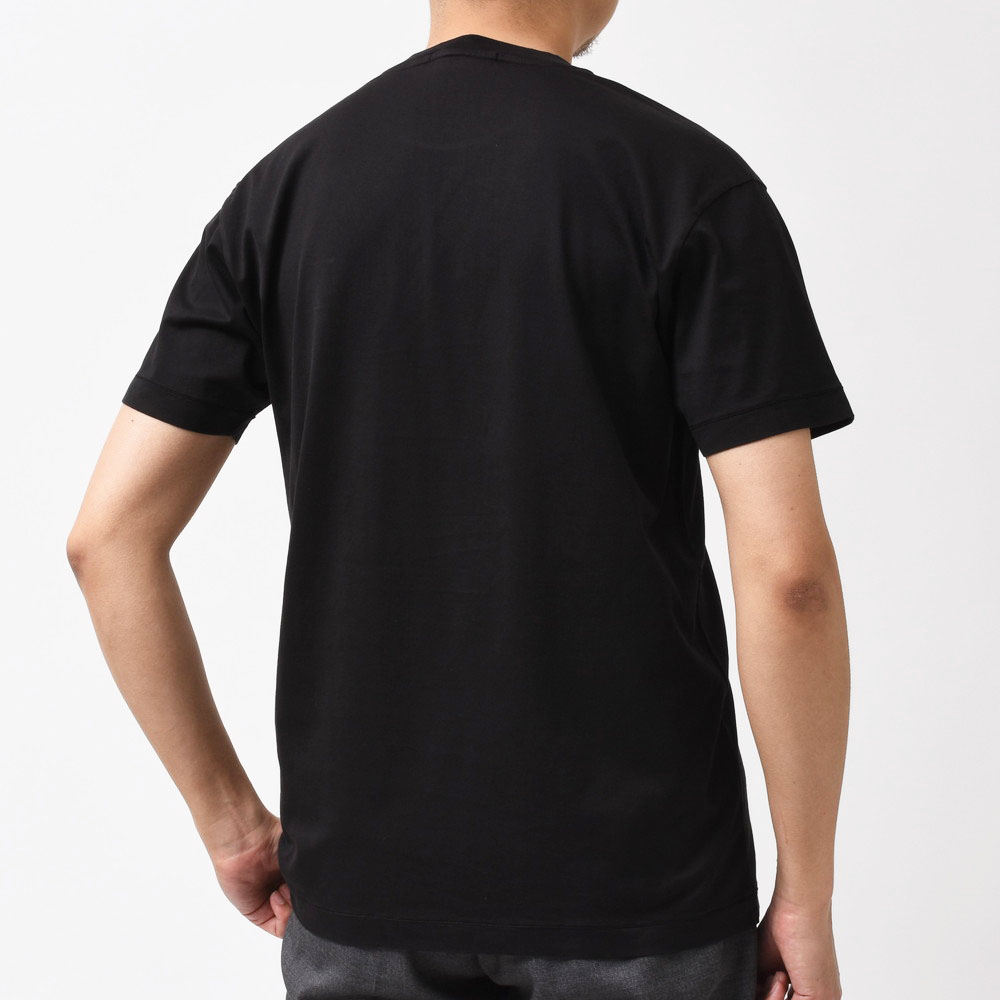 B.R.ONLINE - Style Web Magazine & Online Shop | ビー・アール