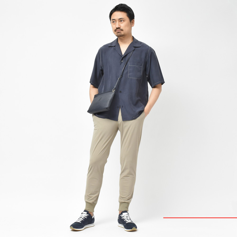 B.R.ONLINE - Style Web Magazine & Online Shop | ビー・アール