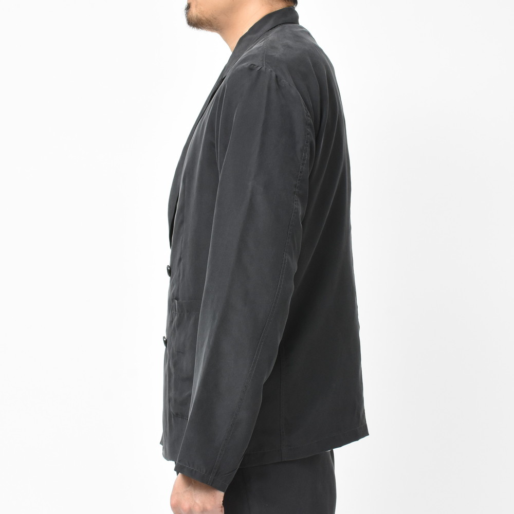 B.R.ONLINE - Style Web Magazine & Online Shop | ビー・アール