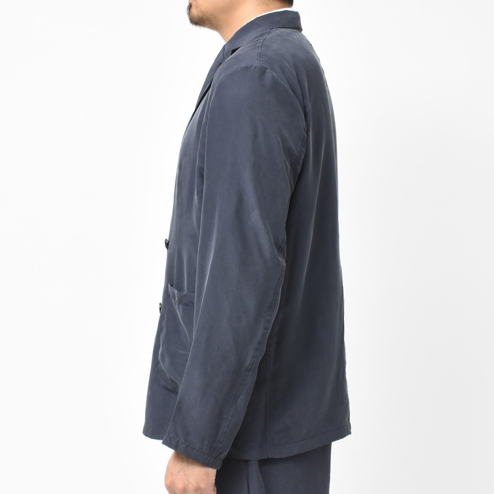 B.R.ONLINE - Style Web Magazine & Online Shop | ビー・アール