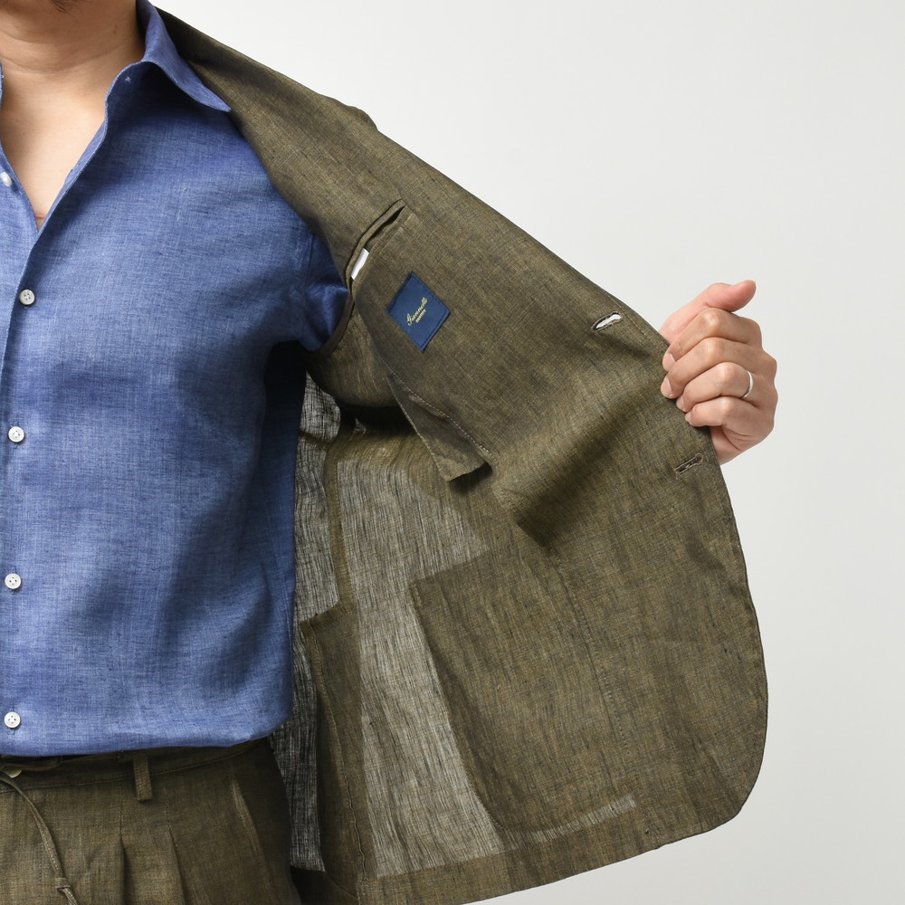 B.R.ONLINE - Style Web Magazine & Online Shop | ビー・アール