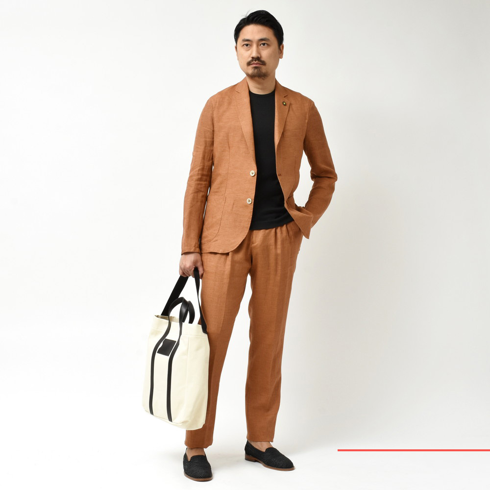 B.R.ONLINE - Style Web Magazine & Online Shop | ビー・アール