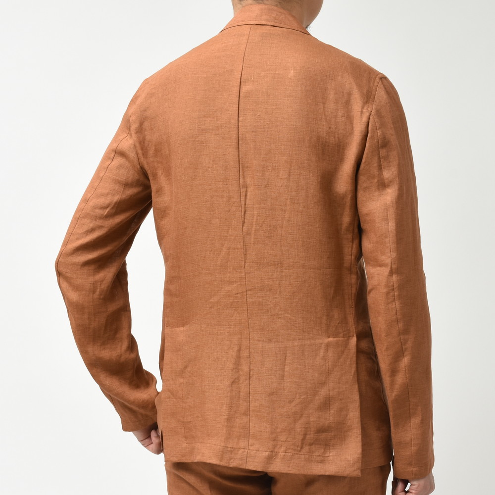 B.R.ONLINE - Style Web Magazine & Online Shop | ビー・アール