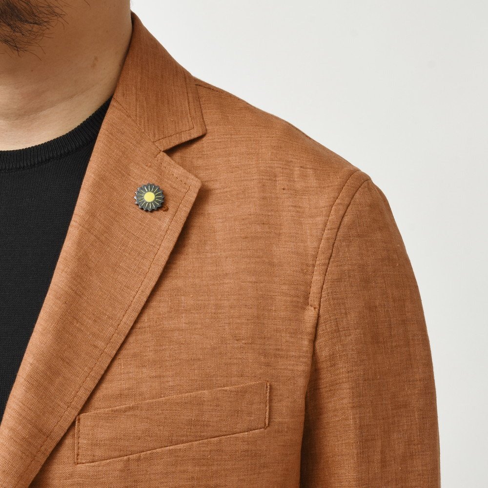 B.R.ONLINE - Style Web Magazine & Online Shop | ビー・アール