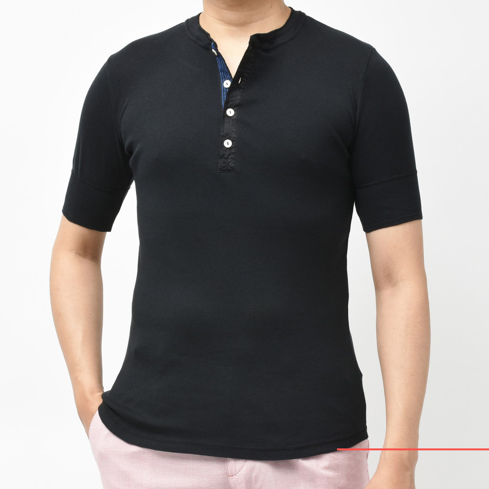 B.R.ONLINE - Style Web Magazine & Online Shop | ビー・アール 