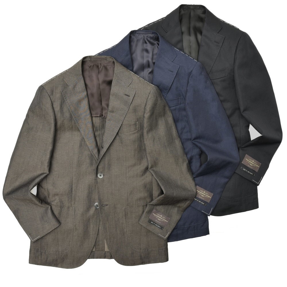 B.R.ONLINE - Style Web Magazine & Online Shop | ビー・アール