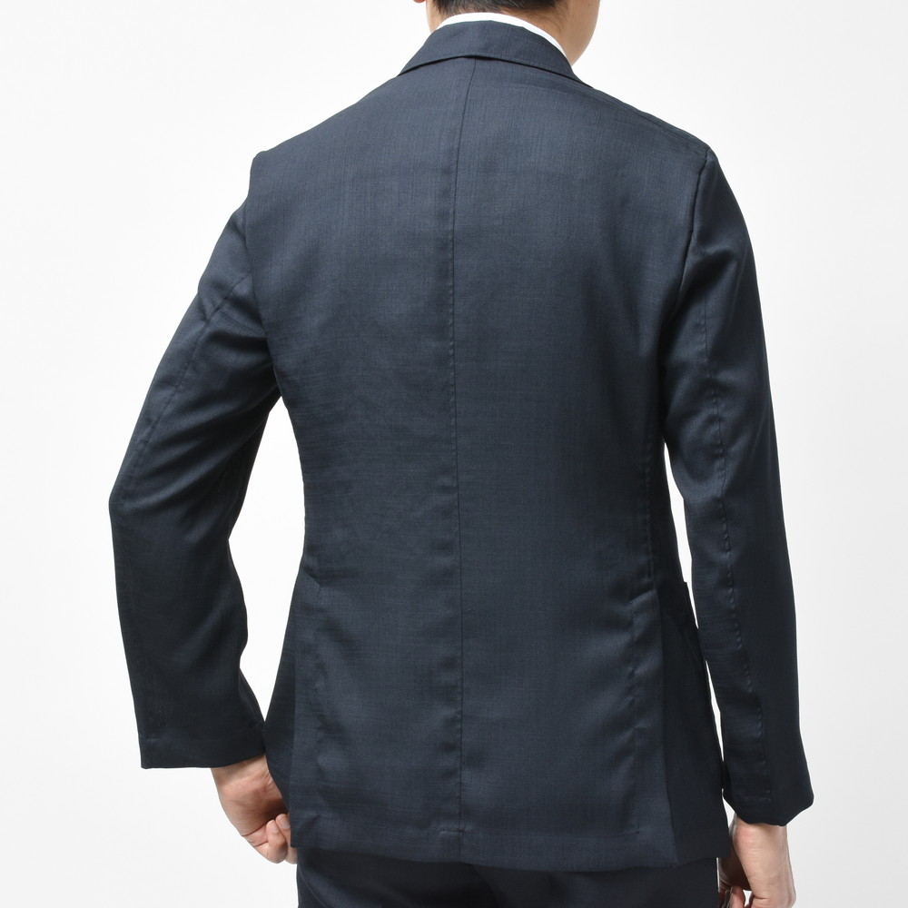 B.R.ONLINE - Style Web Magazine & Online Shop | ビー・アール