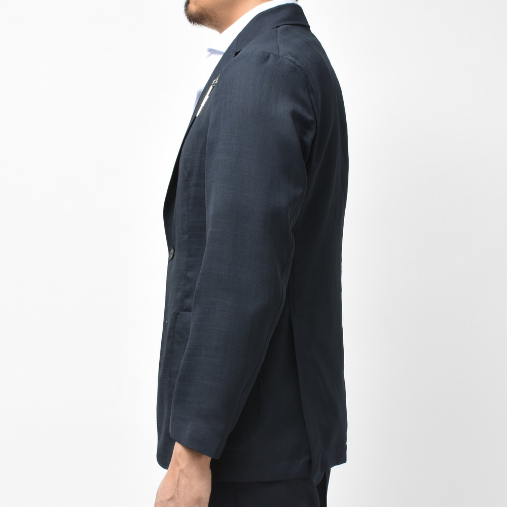 B.R.ONLINE - Style Web Magazine & Online Shop | ビー・アール