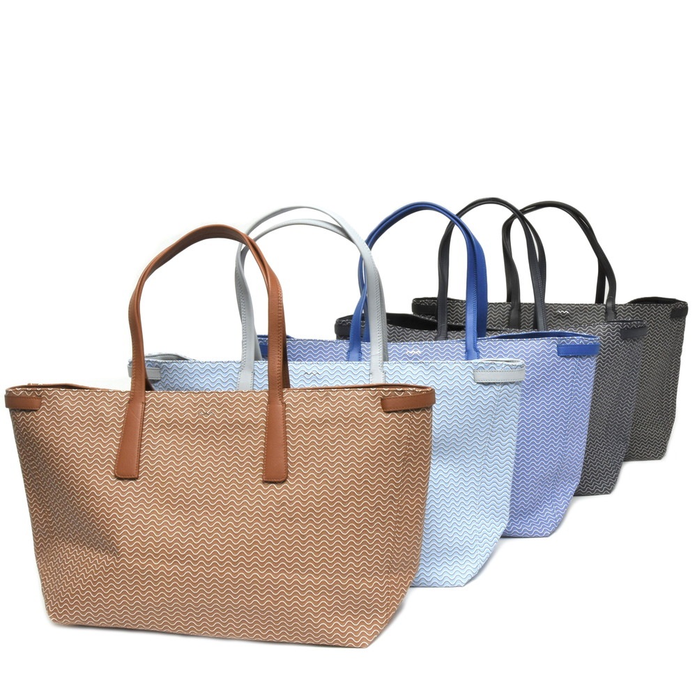 ザネラート ZANELLATO BAG