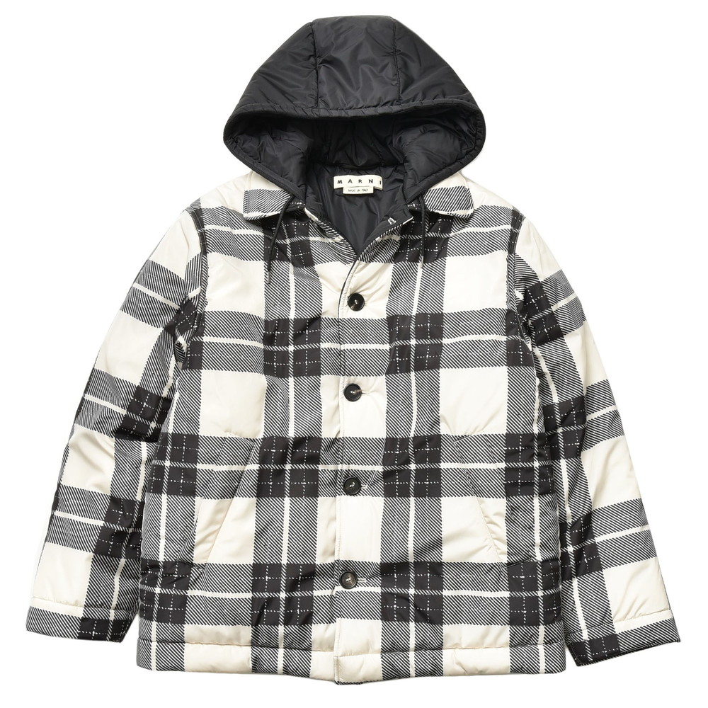 B.R.ONLINE - Style Web Magazine & Online Shop | ビー・アール