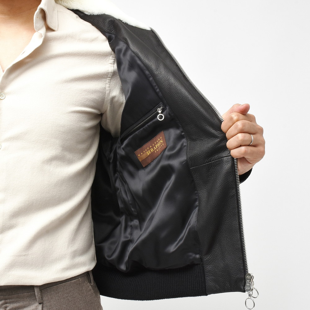 B.R.ONLINE - Style Web Magazine & Online Shop | ビー・アール