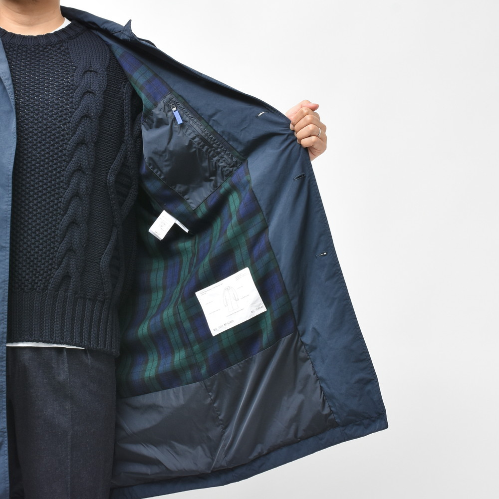 B.R.ONLINE - Style Web Magazine & Online Shop | ビー・アール