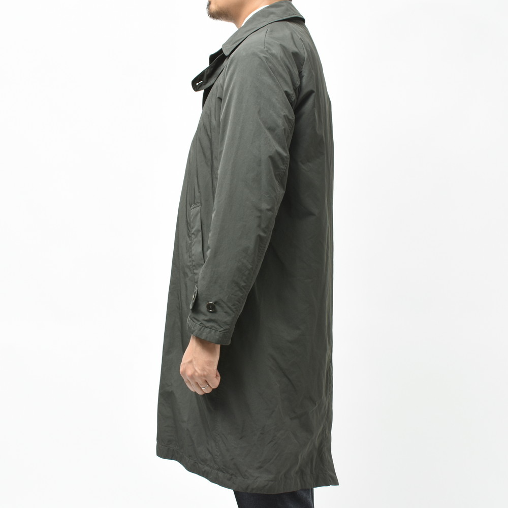 B.R.ONLINE - Style Web Magazine & Online Shop | ビー・アール