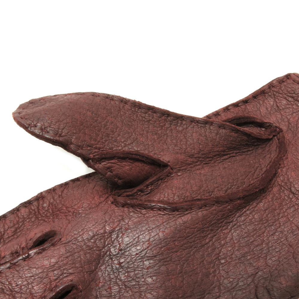 B.R.ONLINE - Style Web Magazine & Online Shop | ビー・アール