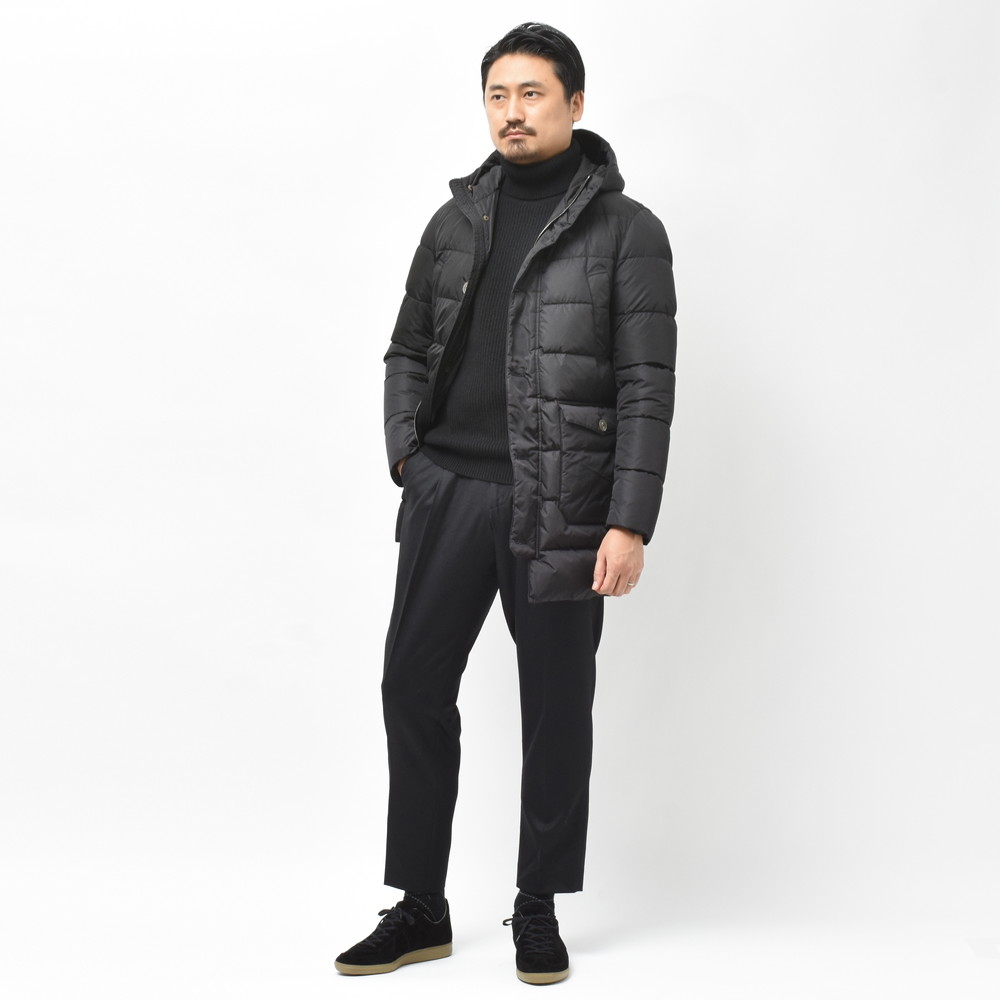 B.R.ONLINE - Style Web Magazine & Online Shop | ビー・アール