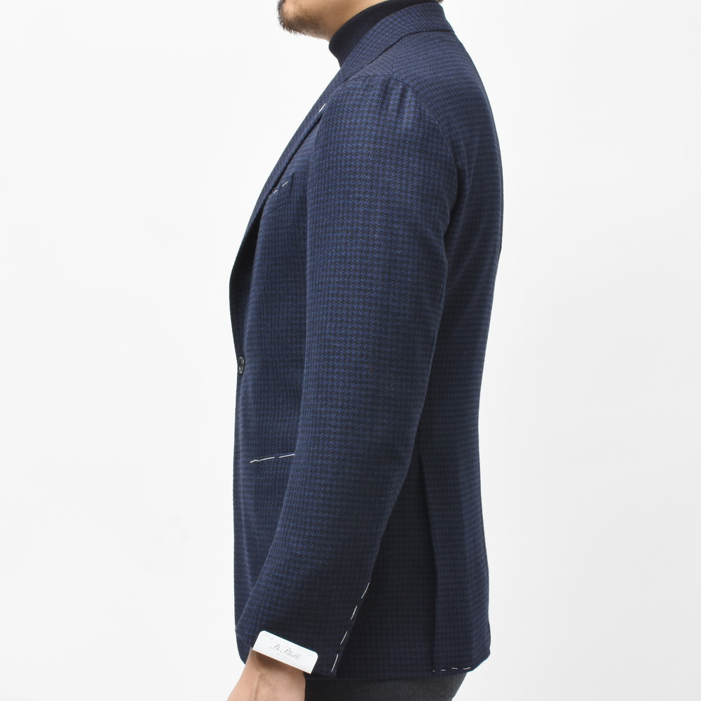 B.R.ONLINE - Style Web Magazine & Online Shop | ビー・アール