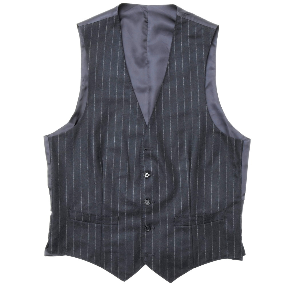 B.R.ONLINE - Style Web Magazine & Online Shop | ビー・アール 