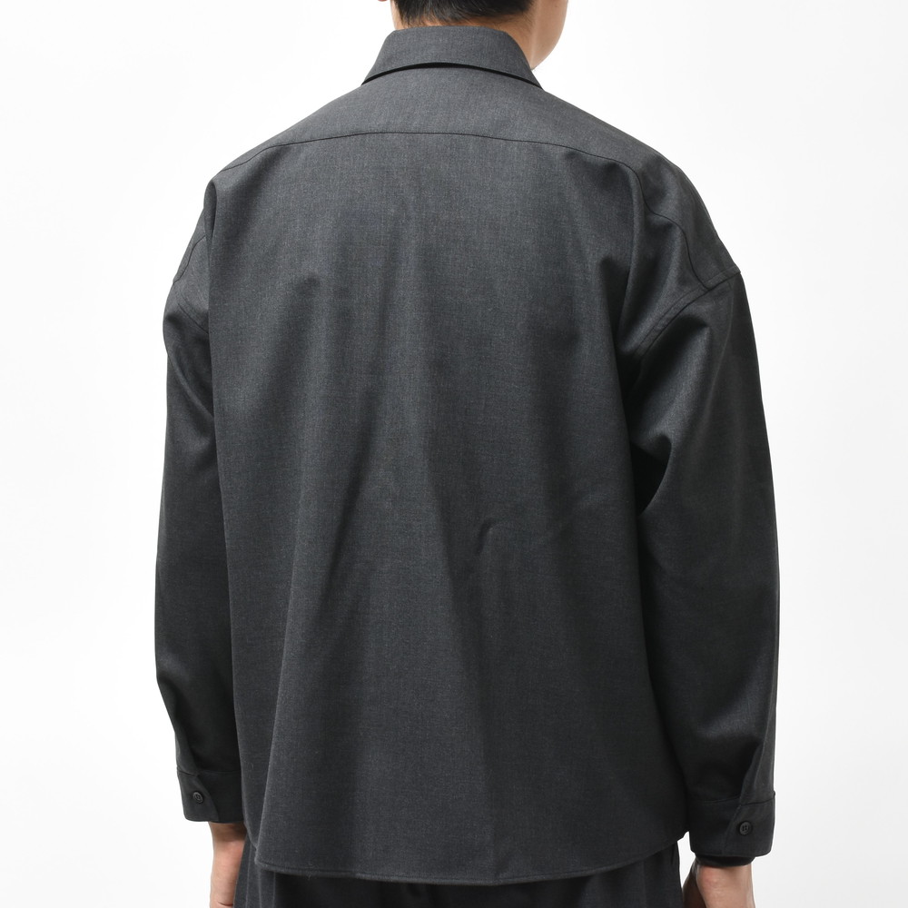 B.R.ONLINE - Style Web Magazine & Online Shop | ビー・アール 