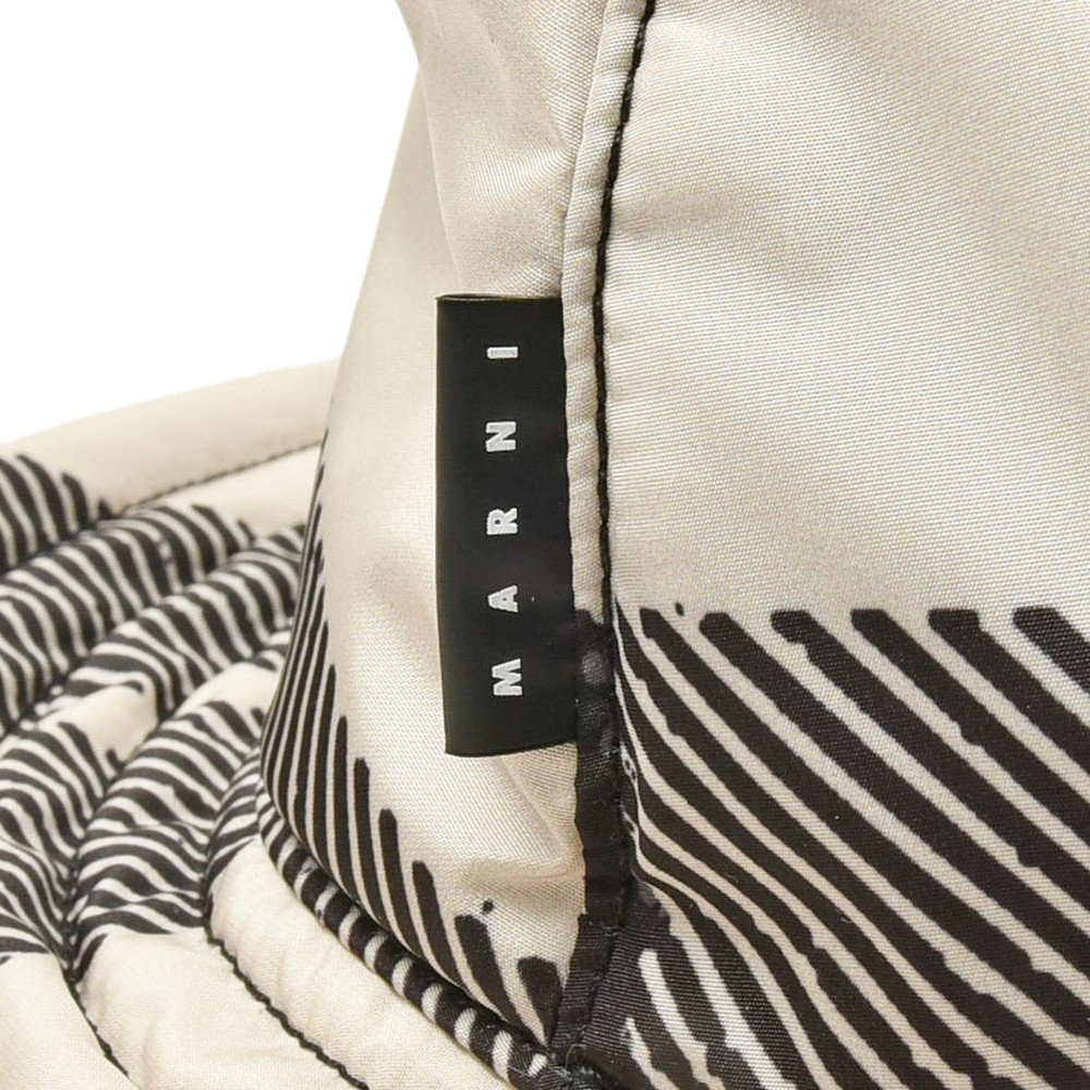 B.R.ONLINE - Style Web Magazine & Online Shop | ビー・アール B.R.ONLINE - Style Web Magazine & Online Shop | ビー・アール