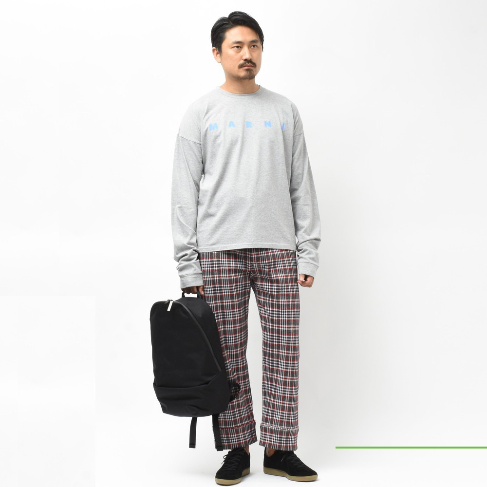 B.R.ONLINE - Style Web Magazine & Online Shop | ビー・アール