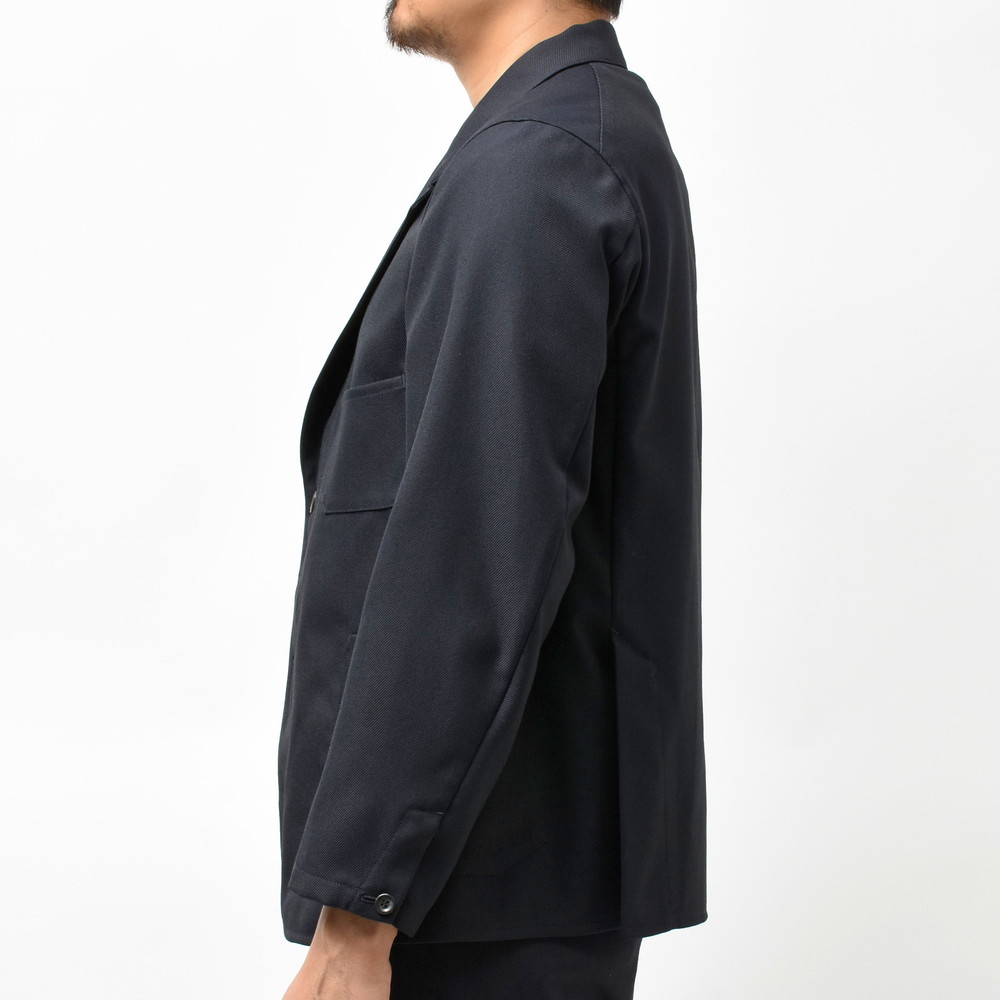 B.R.ONLINE - Style Web Magazine & Online Shop | ビー・アール