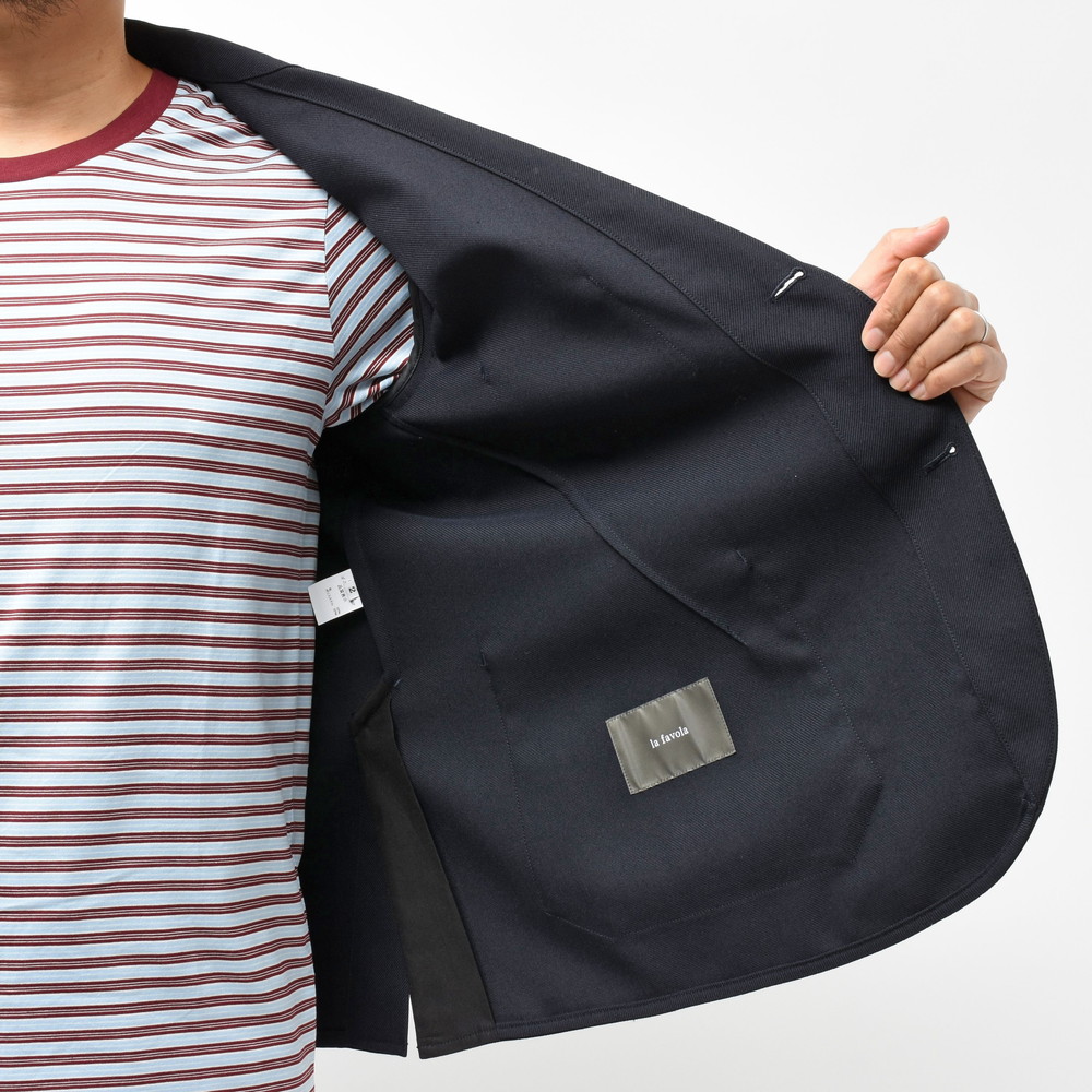 B.R.ONLINE - Style Web Magazine & Online Shop | ビー・アール