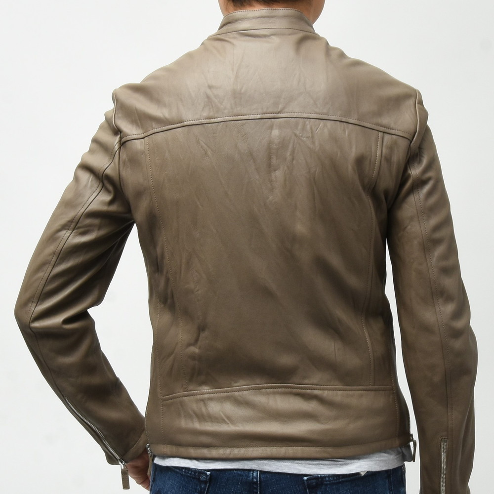 B.R.ONLINE - Style Web Magazine & Online Shop | ビー・アール