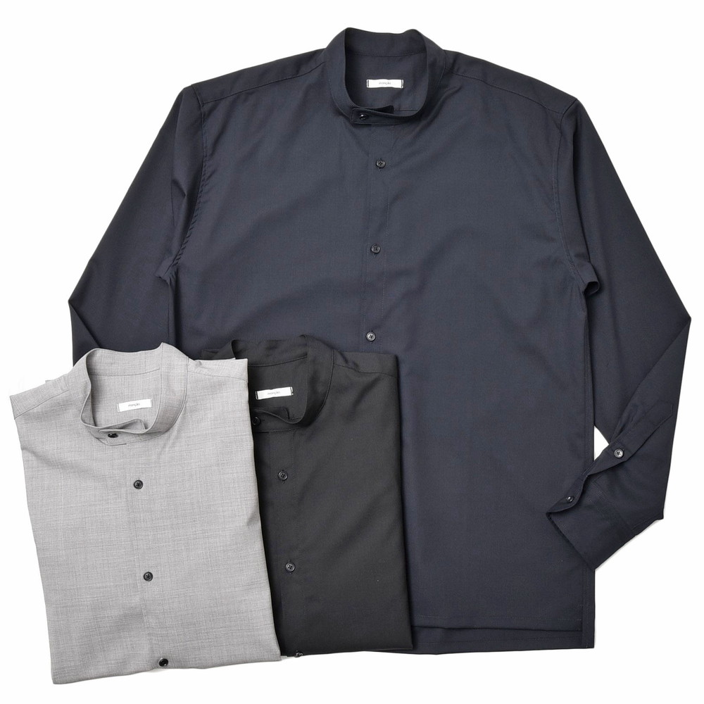 B.R.ONLINE - Style Web Magazine & Online Shop | ビー・アール