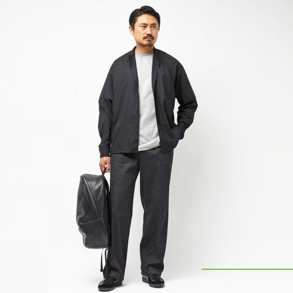 B.R.ONLINE - Style Web Magazine & Online Shop | ビー・アール