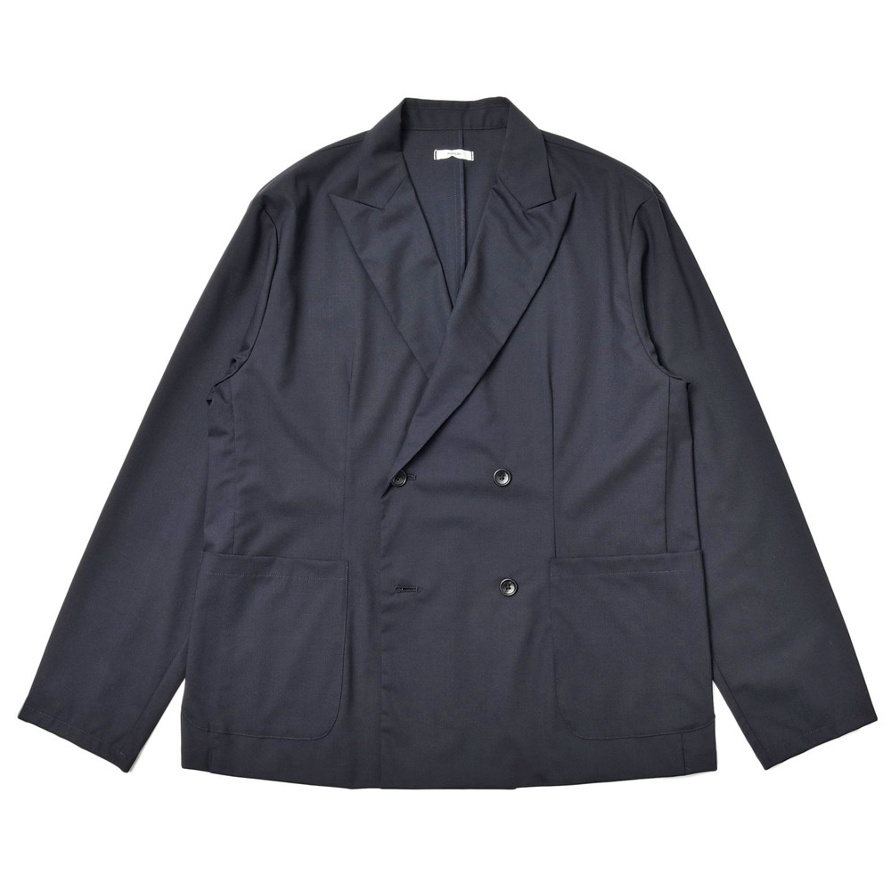 B.R.ONLINE - Style Web Magazine & Online Shop | ビー・アール