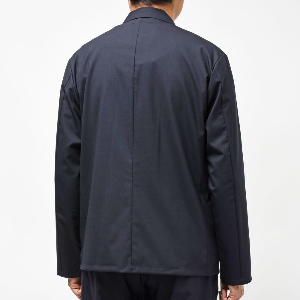 B.R.ONLINE - Style Web Magazine & Online Shop | ビー・アール