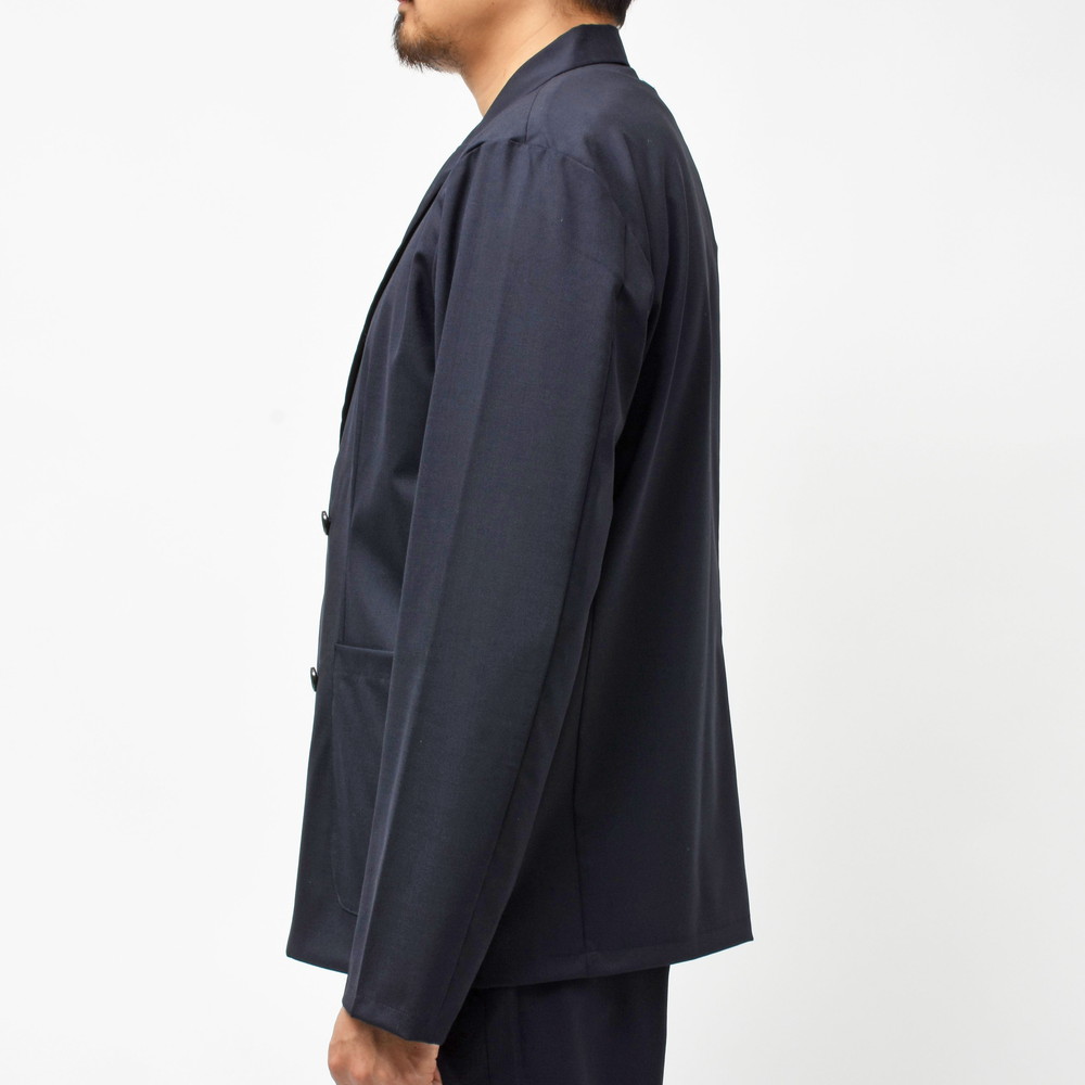 B.R.ONLINE - Style Web Magazine & Online Shop | ビー・アール