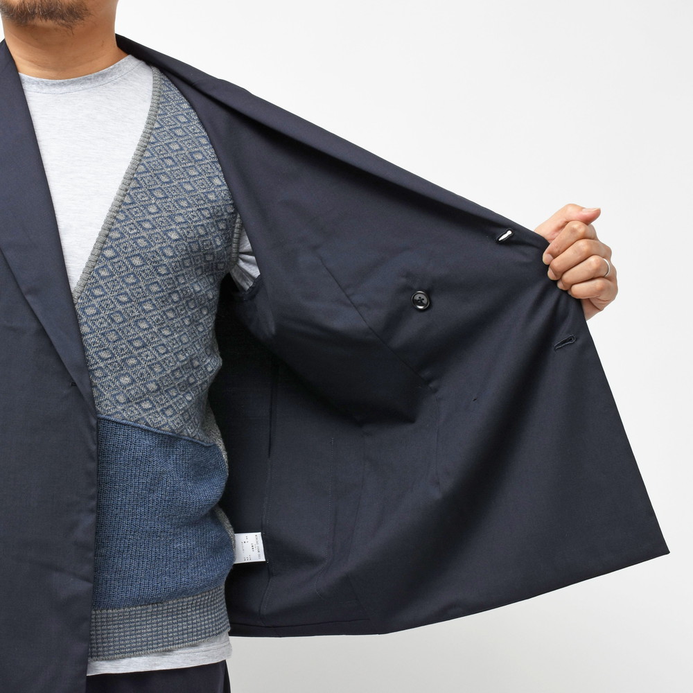 B.R.ONLINE - Style Web Magazine & Online Shop | ビー・アール