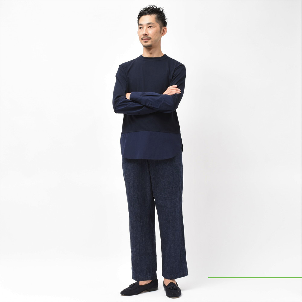 B.R.ONLINE - Style Web Magazine & Online Shop | ビー・アール
