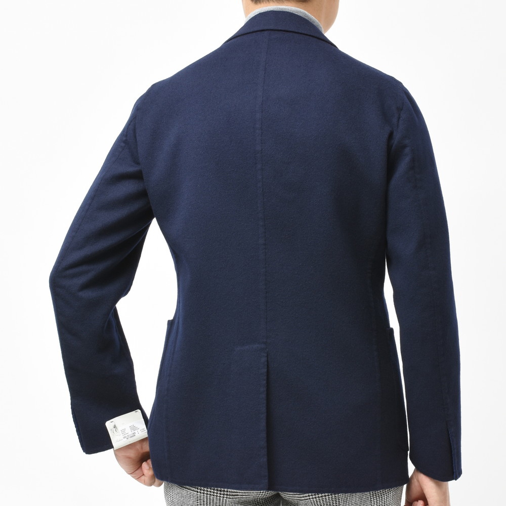 B.R.ONLINE - Style Web Magazine & Online Shop | ビー・アール