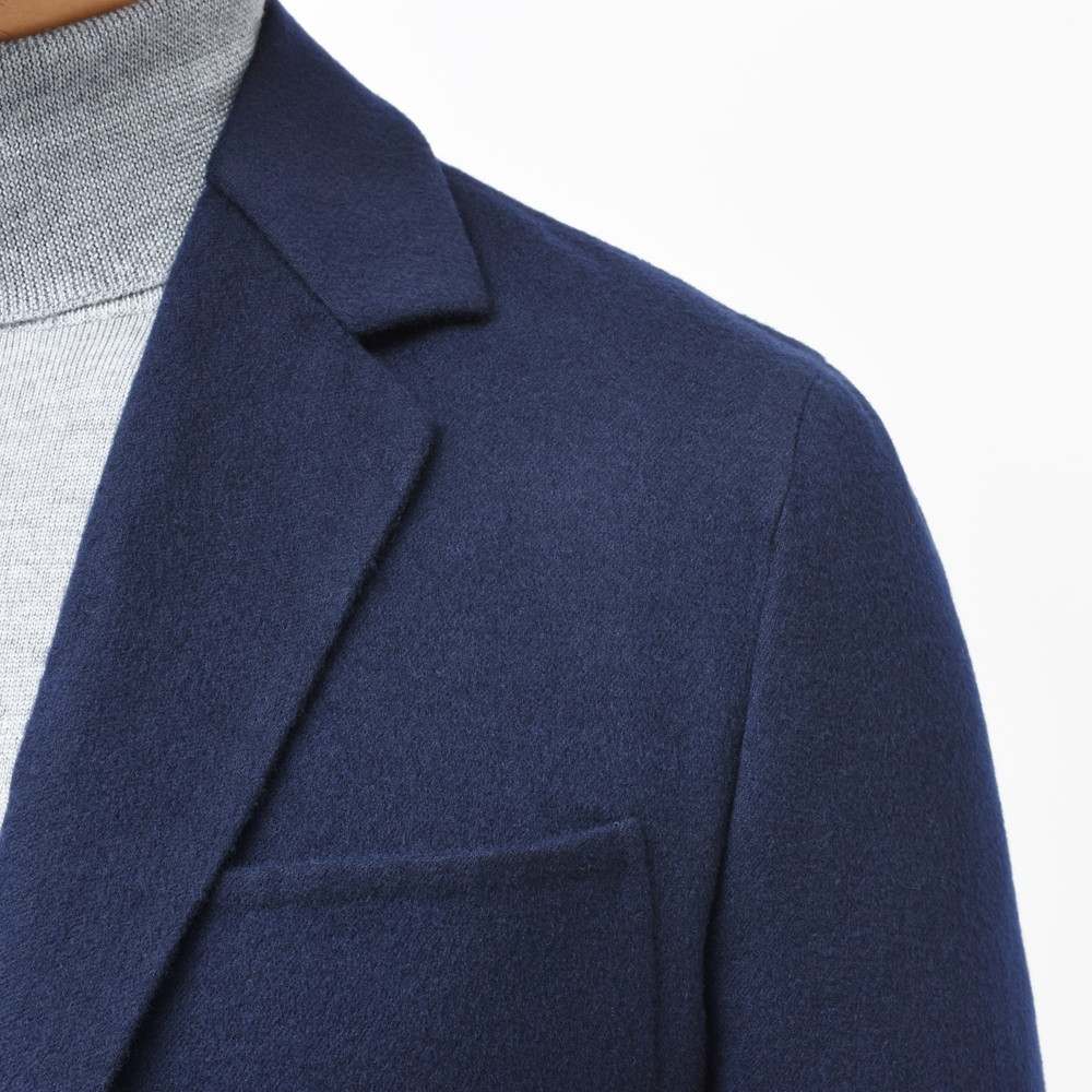 B.R.ONLINE - Style Web Magazine & Online Shop | ビー・アール