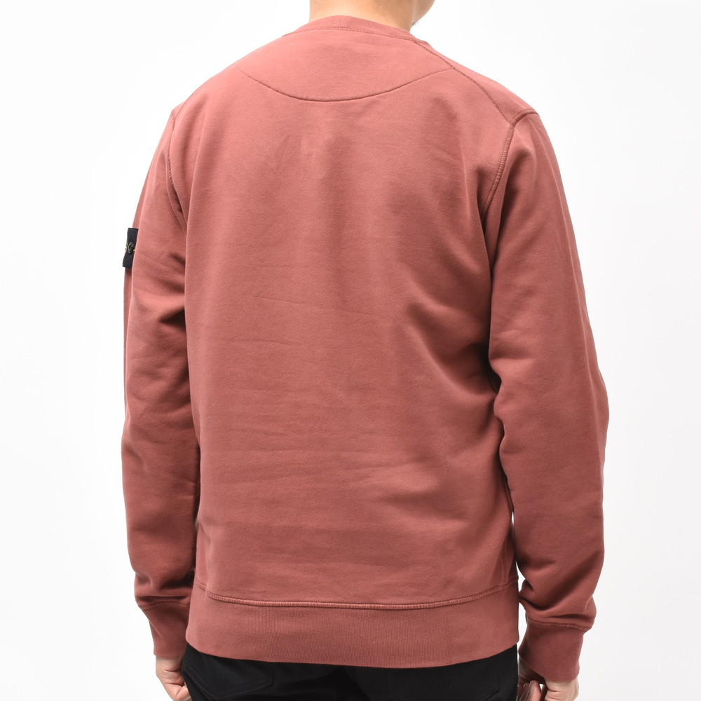 B.R.ONLINE - Style Web Magazine & Online Shop | ビー・アール